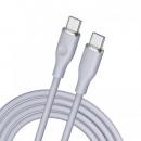 VOLTME USBケーブル(1.8m) C2149