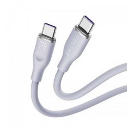 VOLTME USBケーブル(1m) C2144