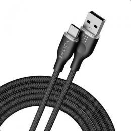 VOLTME USBケーブル(1.8m) C2154