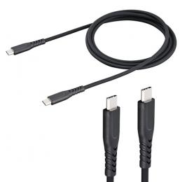 セイワ USBケーブル(1.2m) セット D650