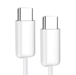 セイワ USBケーブル(1m) D639