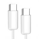 セイワ USBケーブル(1m) D639