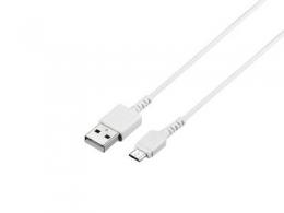 BUFFALO USB延長ケーブル(3m) BSMPCMB130WH
