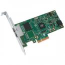 Intel イーサネットサーバアダプター I350-T2V2