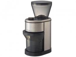 コイズミ コーヒーグラインダー KKM-0400