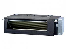 三菱電機 フリービルトインエアコン MBZ-285AS (10畳用)