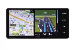 AVN-S8W