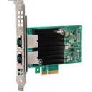 Intel ネットワークアダプタ Ethernet Converged X550-T2