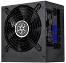SilverStone 電源ユニット SST-ST55F-G V2