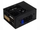 SilverStone 電源ユニット SST-ST45SF-G