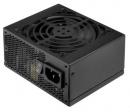 SilverStone 電源ユニット SST-ST30SF V2