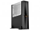 SilverStone PCケース SST-RVZ02B-W