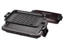 タイガー ホットプレート CRV-G201