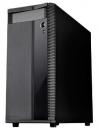 SilverStone PCケース SST-ML03B