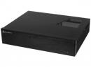 SilverStone PCケース SST-ML04B-C