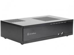 SilverStone PCケース SST-ML05B