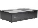 SilverStone PCケース SST-ML05B