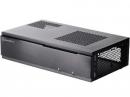 SilverStone PCケース SST-ML06B
