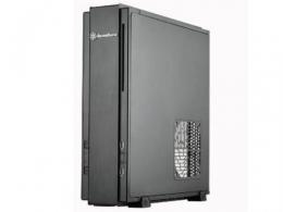SilverStone PCケース SST-ML07B