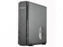 SilverStone PCケース SST-ML07B