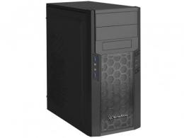 SilverStone PCケース SST-PS13B