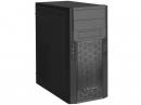 SilverStone PCケース SST-PS13B