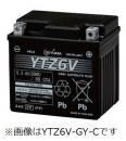 GSユアサ バイク用バッテリー YTX20L-BS-GY3