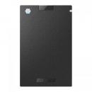 BUFFALO 外付けSSD SSD-PGVB1.0U3-B