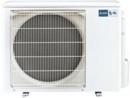 三菱電機 エアコン室外機 MXZ-462AS