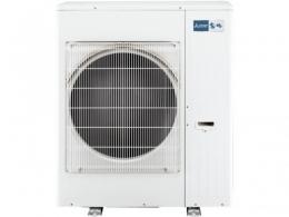 三菱電機 エアコン室外機 MXZ-902AS 開梱無料!