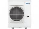 三菱電機 エアコン室外機 MXZ-902AS 開梱無料!