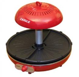 ザイグル 卓上調理器 ZAIGLE i