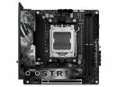 ASUS マザーボード ROG STRIX X870-I GAMING WIFI