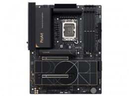 ASUS マザーボード ProArt Z890-CREATOR WIFI