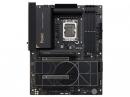 ASUS マザーボード ProArt Z890-CREATOR WIFI