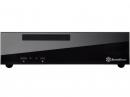 SilverStone PCケース SST-ML09B