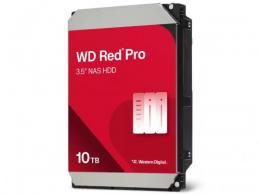 ウェスタンデジタル HDD WD103KFBX