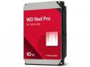 ウェスタンデジタル HDD WD103KFBX