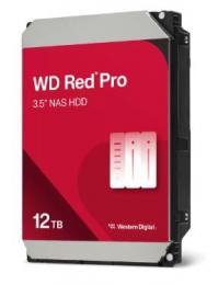 ウェスタンデジタル HDD WD122KFBX