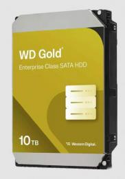 ウェスタンデジタル HDD WD103KRYZ