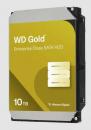 ウェスタンデジタル HDD WD103KRYZ