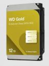 ウェスタンデジタル HDD WD122KRYZ