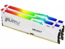キングストン PCメモリ KF556C40BWAK2-32