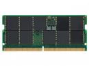 キングストン PCメモリ KSM48T40BS8KI-16HA