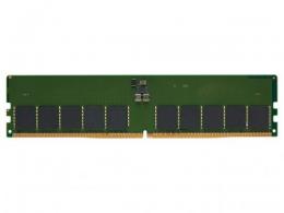 キングストン PCメモリ KSM48E40BD8KI-32HA