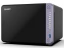 QNAP NAS TS-632X-4G