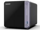 QNAP NAS TS-432X-4G