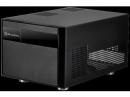 SilverStone PCケース SST-SG11B