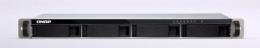 QNAP NASストレージ TS-433EU
