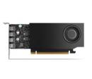 NVIIDIA ビデオカード RTX A400 4GB NVBOX版